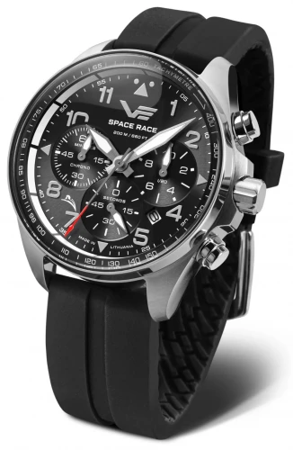 VOSTOK EUROPE , Férfi, Space Race család, 257033